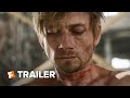 Held for ransom trailer 1 2021  movieclips indie
