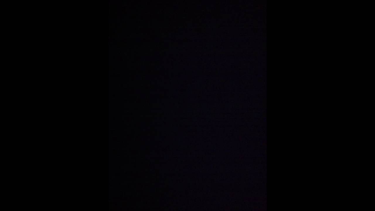 Burp alert: marbles meet coke