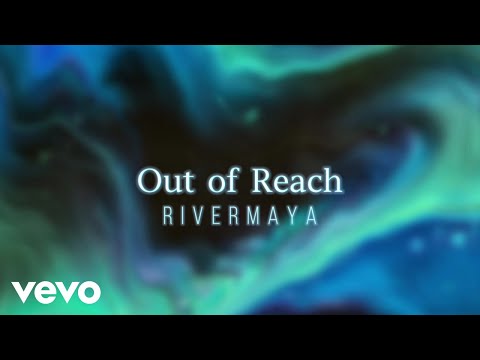 Rivermaya - Out of Reach