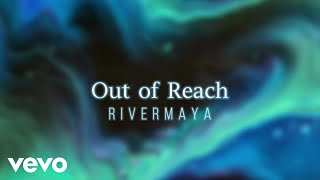 Rivermaya - Out of Reach