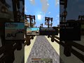 Ziua 330 !! #gaming #jocuri #playgame #minecraft #games #survival #gameshorts #world