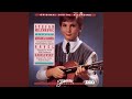 Miniature de la vidéo de la chanson Tzigane: Rhapsody For Violin And Piano