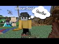 Wilbur Soot Dies And Becomes GhostBur (Dream SMP)