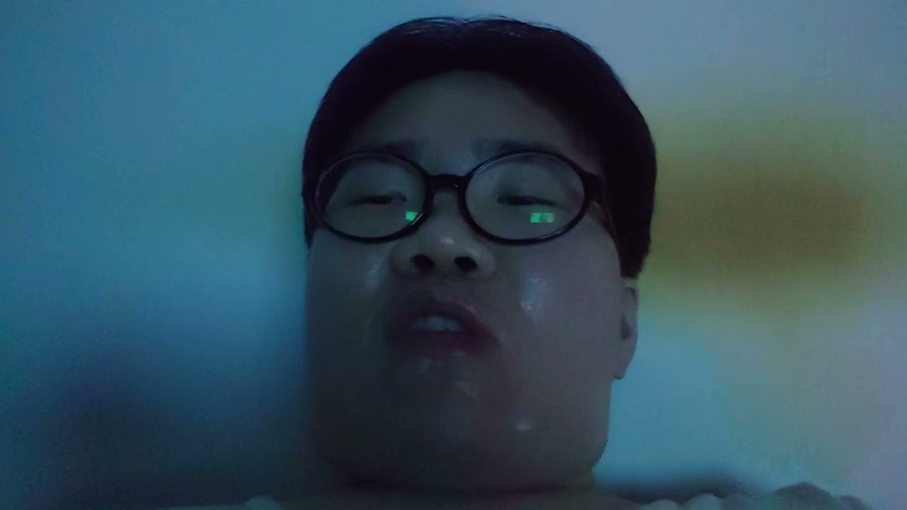 maxresdefault.jpg?sqp=-oaymwEmCIAKENAF8quKqQMa8AEB-AH-CYAC0AWKAgwIABABGDEgWyhyMA8=u0026rs=AOn4CLCmQx3cQINwJjWV8icV-0lDAK79nQ