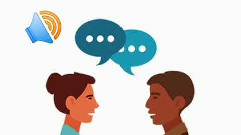 Listening Analytical Exposition Text