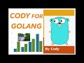 Learning Golang - Create REST API with Go in Hindi