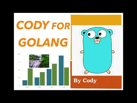 Learning Golang - Create REST API with Go in Hindi