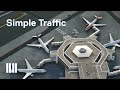 First Look: Aerosoft Simple Traffic for Microsoft Flight Simulator 2020