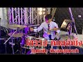 โชว์วง หมอลําซิ่ง โคตรมัน ตีกลองหมอลำ by ซอล Drummer