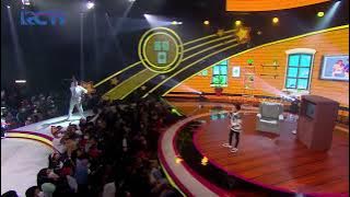 Download lagu Benaya Simanullang - Ayah (Seventen) cover