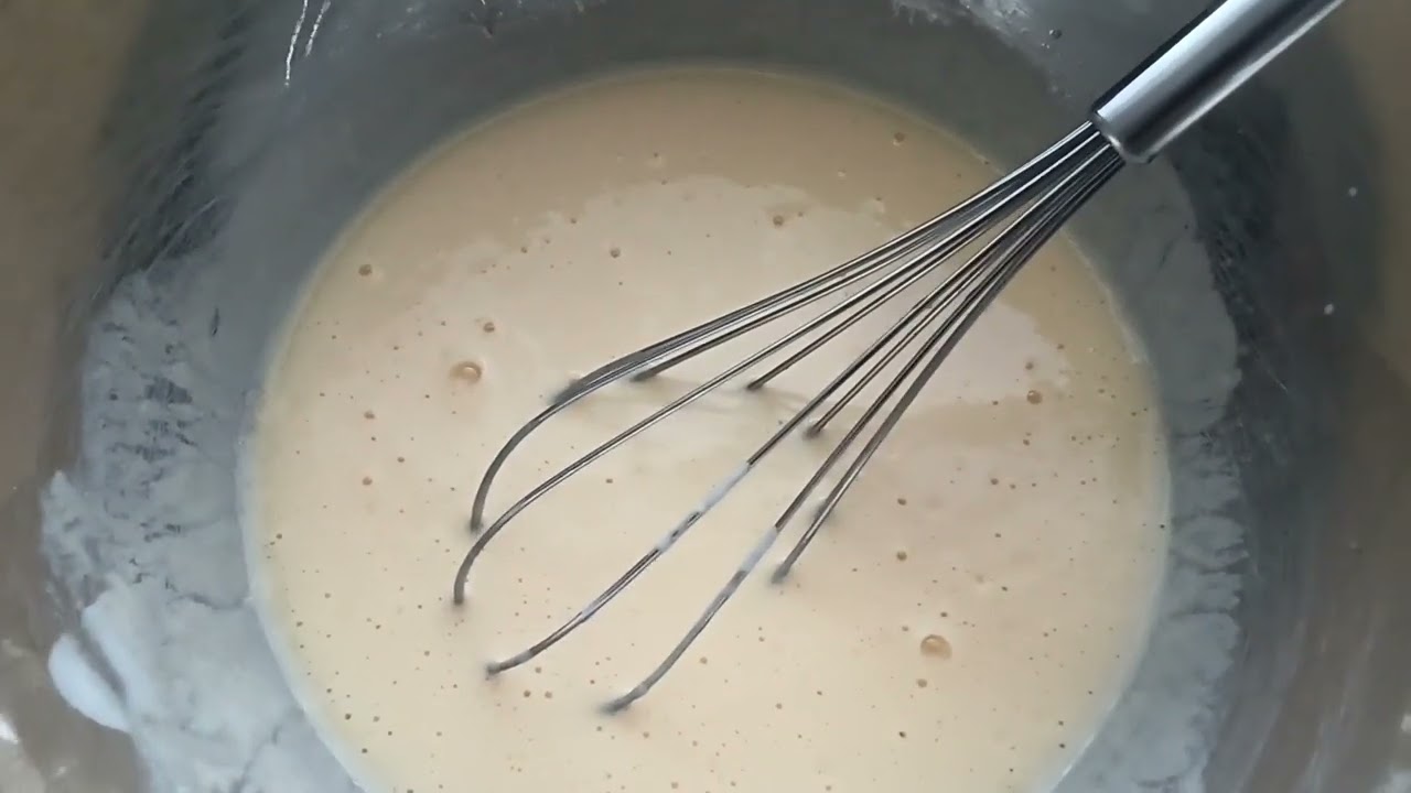 Пирог с яблоками. Вкусно и просто. Мой авторский рецепт. Новый рецепт. Готовим с удовольствием. 