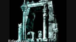 Paydar Remix - Beamer Benz or Bentley Paydar Remix - Beamer Benz or Bentley