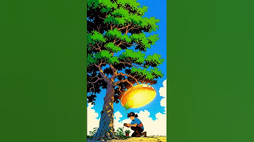 1% Better Every Day 💥#shorts