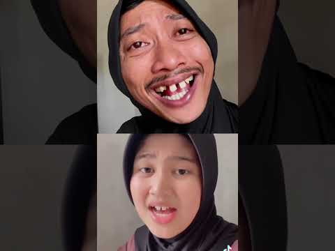 Aku ngenteni udah nyampe kota mana aja video ini