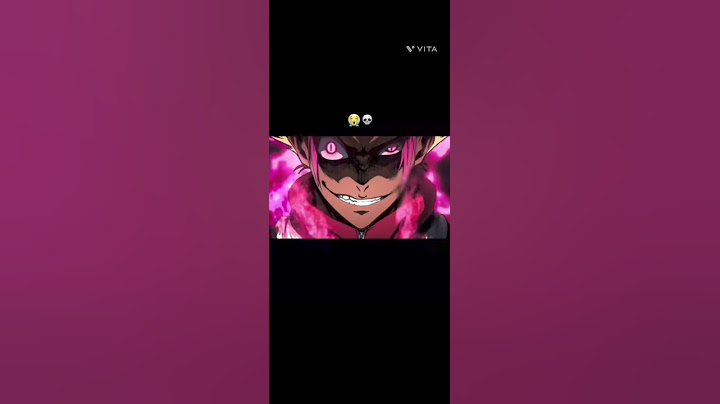 I Didn't Expect This From Shidou.Shidou zesty ahhh edit.Blue lock.Anime memes