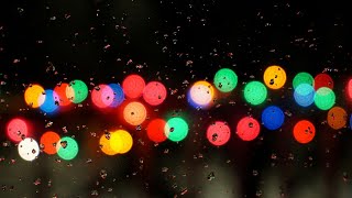 Christmas Program Highlights | Christmas Play & Celebration 🎄✨