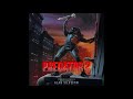 Predator 2 1990 18 Subway Predator Predator 2 1990 18 Subway Predator
