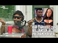 Porn Star DISSES Zion Williamson After Pregnancy Reveal | Joe Budden Reacts