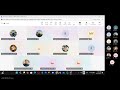 ICPC Tanta Community | Winter 2026 Upsolve | L1W1 | STLs 1