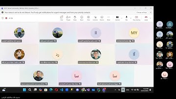ICPC Tanta Community | Winter 2026 Upsolve | L1W1 | STLs 1