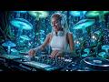 Best Trance Mix 2026 Uplifting Vocal Melodic Trance Journey Euphoric Pulse Trance 