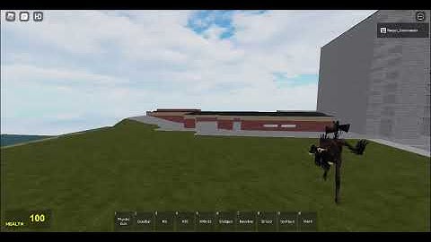 roblox ray mod npc war