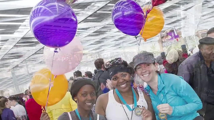 Arizona State University PowerParasol Solar Powered Shade Case Study