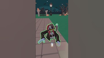 Placing a block for every sub in yeep’s hide and seek part 6 #yeeps #yeep #gtag #viral #shorts