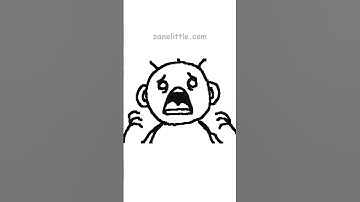 You