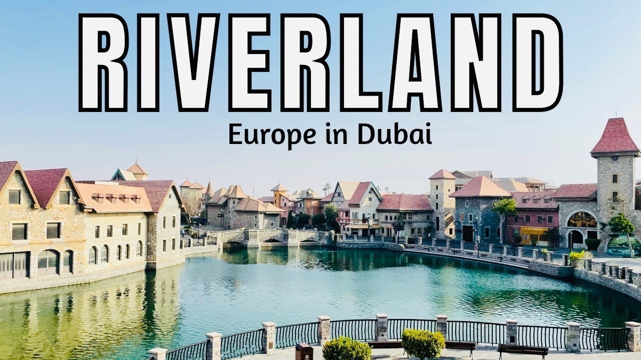 travel to europe from dubai