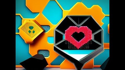 How Blockchain Technology Could Change Healthcare?