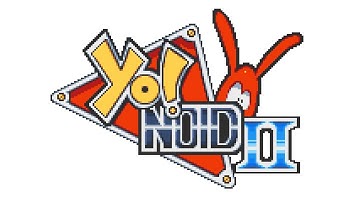 Plizzanet (Extended Mix) - Yo! Noid 2: Enter the Void