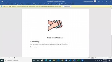 UiPath StudioX | Digital Assistant | Work With Excel, Word and Outlook