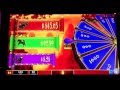 Zodiac Casino Slots * Win Bonus Deuces Wild Poker with ...