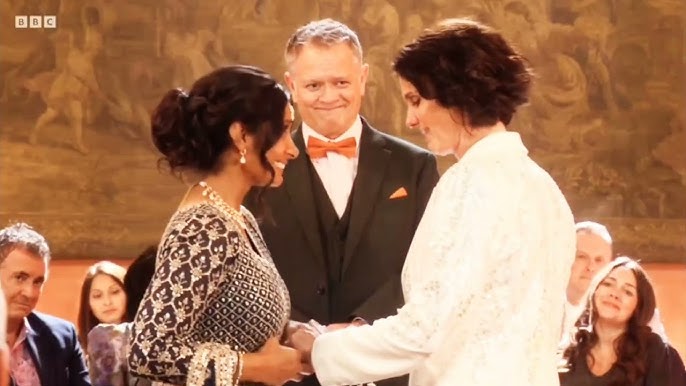 🥰💍 Suki & Eve EastEnders | From This Moment On 💍🥰 - YouTube