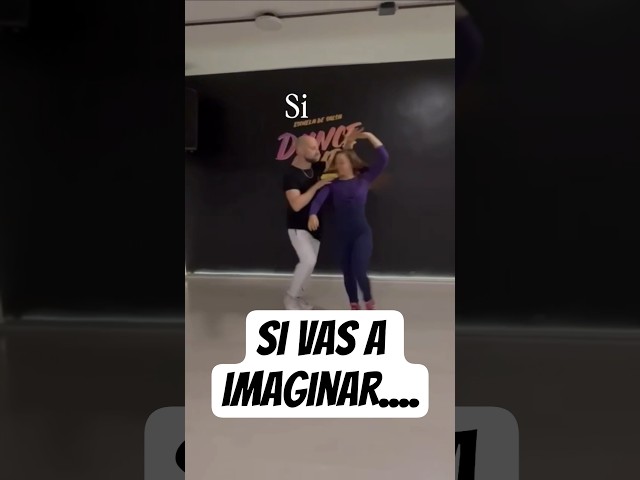 🔥 Aprendé Salsa en Buenos Aires con una comunidad que vive el baile de verdad.
En Buenos Aires Dance Club⁠� enseñamos S