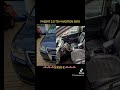 PASSAT 4 MOTION