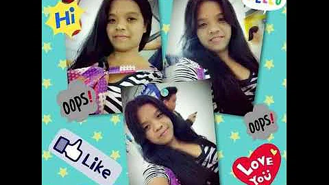 LhAck'zNi'MariA