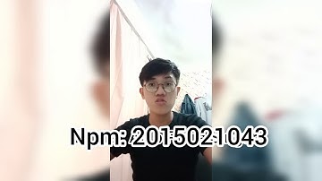 Flowchart Percabangan beserta Pemrograman nya