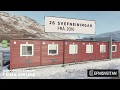 Húseiningar til sölu - lengri útgáfa
