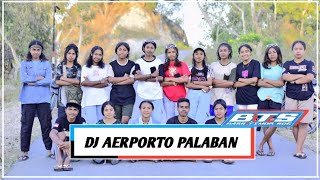 DJ_AERPORTO_PALABAN_IWAN_NITBANI_FUNKY_KUPANG