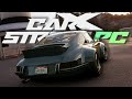 Porsche 911 Tuning CARX STREET PC Part 18 Lets Play CarX Street