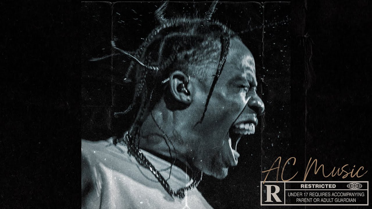 FREE | Travis Scott Type Beat 2023 - "ANOTHER ROUND" auf YouTube ansehen FREE | Travis Scott Type Beat 2023 - "ANOTHER ROUND" auf YouTube ansehen
