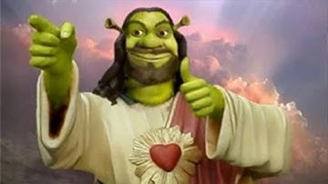 10 Minutes of Random Memes #11