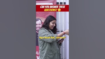 On Camera Test of PW Student🔥 #pw #viral #ipo #latest #pw #ytshorts #sad #reality #live #test