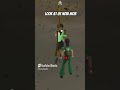 PK montage best clan on osrs #mob #shorts #osrs #runescape #pking #viral