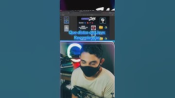 What Linux distro do you recommend? After Debian, I would like