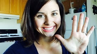 5 Things Nurses Should Never Do | Mighty Nurse