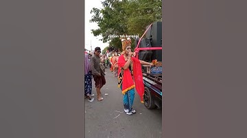 Karnaval Kirab Budaya MUNCAR BANYUWANGI #shorts #shortvideo #shortsfeed #short #sumbersewu #karnaval