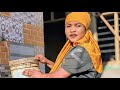 Mapenzi Hisia Siyawezi Isha Mashauzi Vanillah Cover By Zuuh Winner Mapenzi Hisia Siyawezi Isha Mashauzi Vanillah Cover By Zuuh Winner